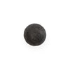 Eco Bath Konjac Sponge Natural - Eco Bath London