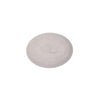 Eco Bath Natural Deodorant Stone (160gr) - Eco Bath London