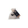 Eco Bath Natural Deodorant Stone (160gr) - Eco Bath London