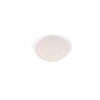 Eco Bath Natural Deodorant Stone (160gr) - Eco Bath London