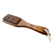 Eco Bath Natural Pumice Foot Files - Eco Bath London