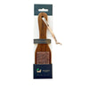 Eco Bath Natural Pumice Foot Files - Eco Bath London