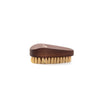 Eco Bath Natural Sisal Beech Wood Nail Brush - Eco Bath London