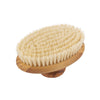 Natural Sisal Hand Brush - view 17