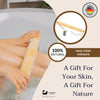 Eco Bath Natural Sisal Strap - Eco Bath London