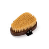 Natural Sisal Hand Brush - lifestyle