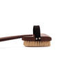 Natural Body Brush - Dry Brushing & Shower Exfoliation - view 26