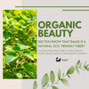 Eco Bath Ramie Bath Puff - Eco Bath London