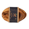 Natural Wood Soap Dish - Handcrafted Bathroom Accessory - view 22