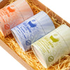 Epsom Salt Gift Set - Eco Bath London