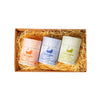 Epsom Salt Gift Set - Eco Bath London