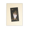 PS I Love You [Limited Edition] - Eco Bath London