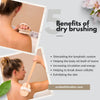 Skin Renewal Set - Eco Bath London